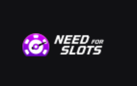 Need for Slots Casino